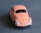 Preview: Märklin Volkswagen Käfer 1955 Metallmodell (1434)